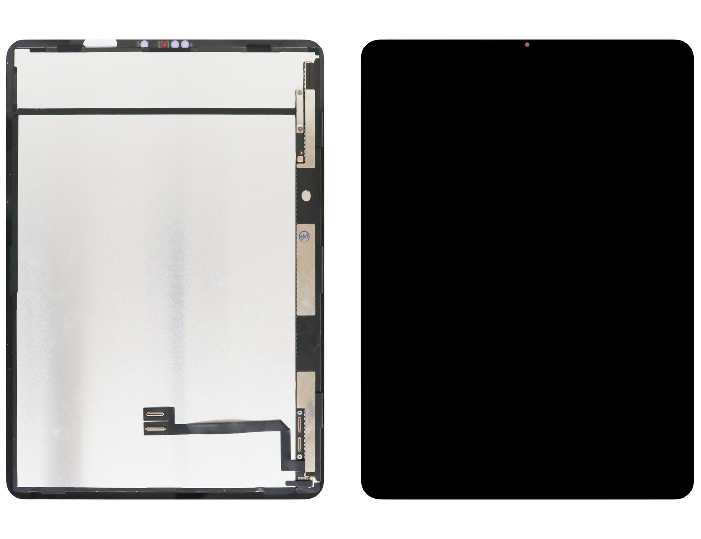 iPad Pro 12.9" 3rd Generation (2018) / 4th Generation (2020) LCD Display (Refurbished)