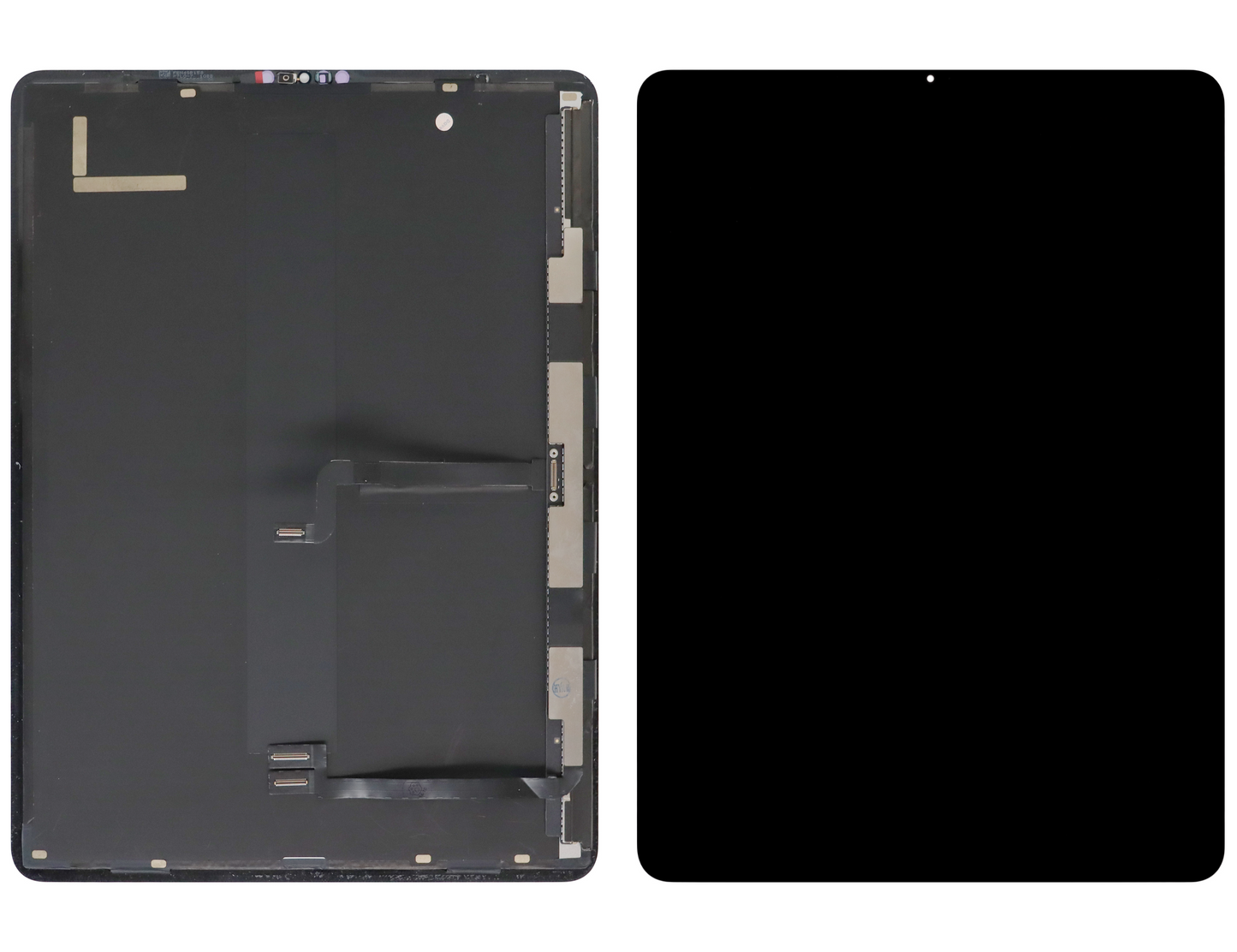 iPad Pro 12.9" 5th Generation (2021) / 6th Generation (2022) LCD Display (Refurbished)