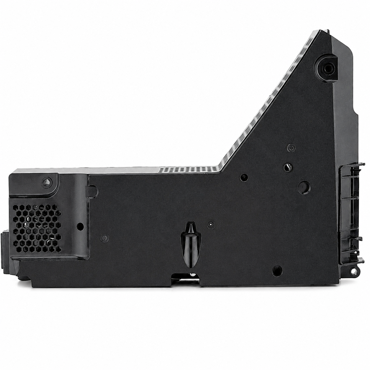 Internal Power Supply Unit (ADP-400DR / ADP-400ER) for PlayStation 5