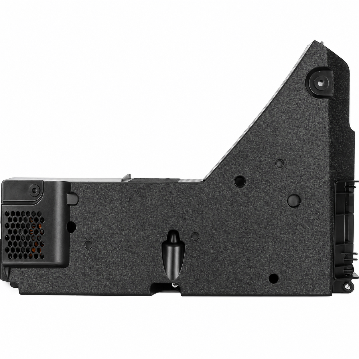 Internal Power Supply Unit (ADP-400FR) for PlayStation 5