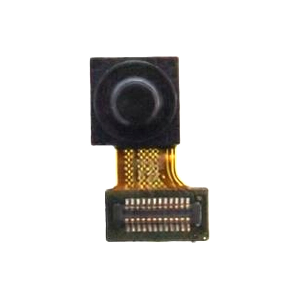 Samsung Galaxy A02s (SM-A025F) Front Camera