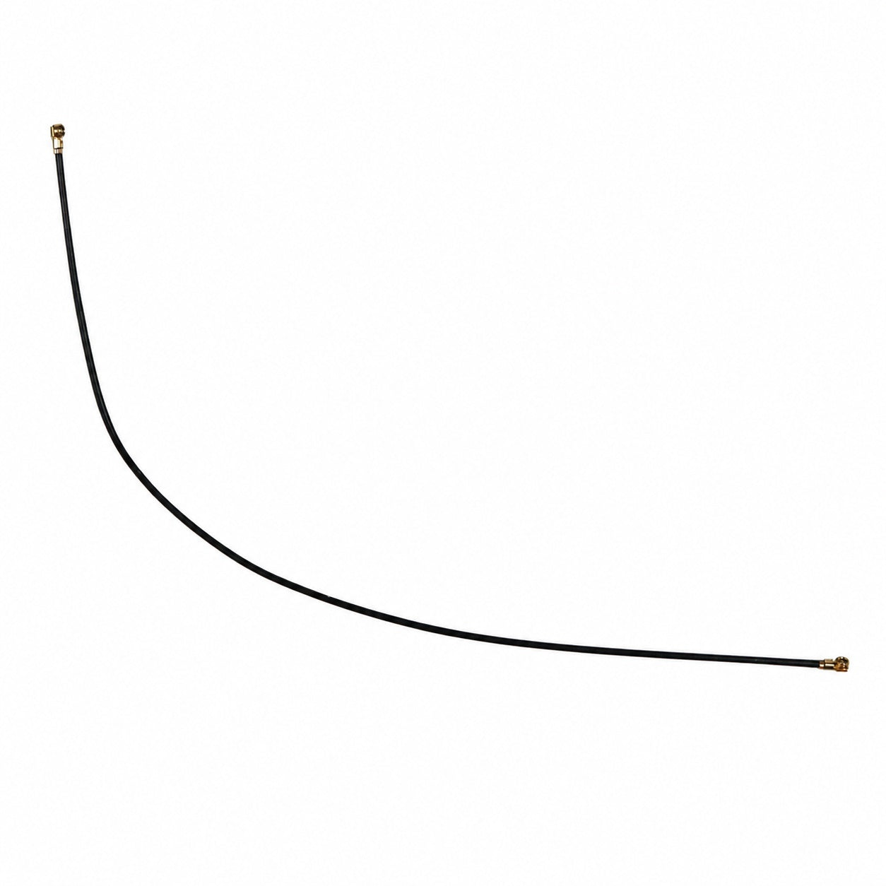SAMS-A02S-WIFI-FLEX - Samsung Galaxy A02s (SM-A025) Antenna Flex Cable