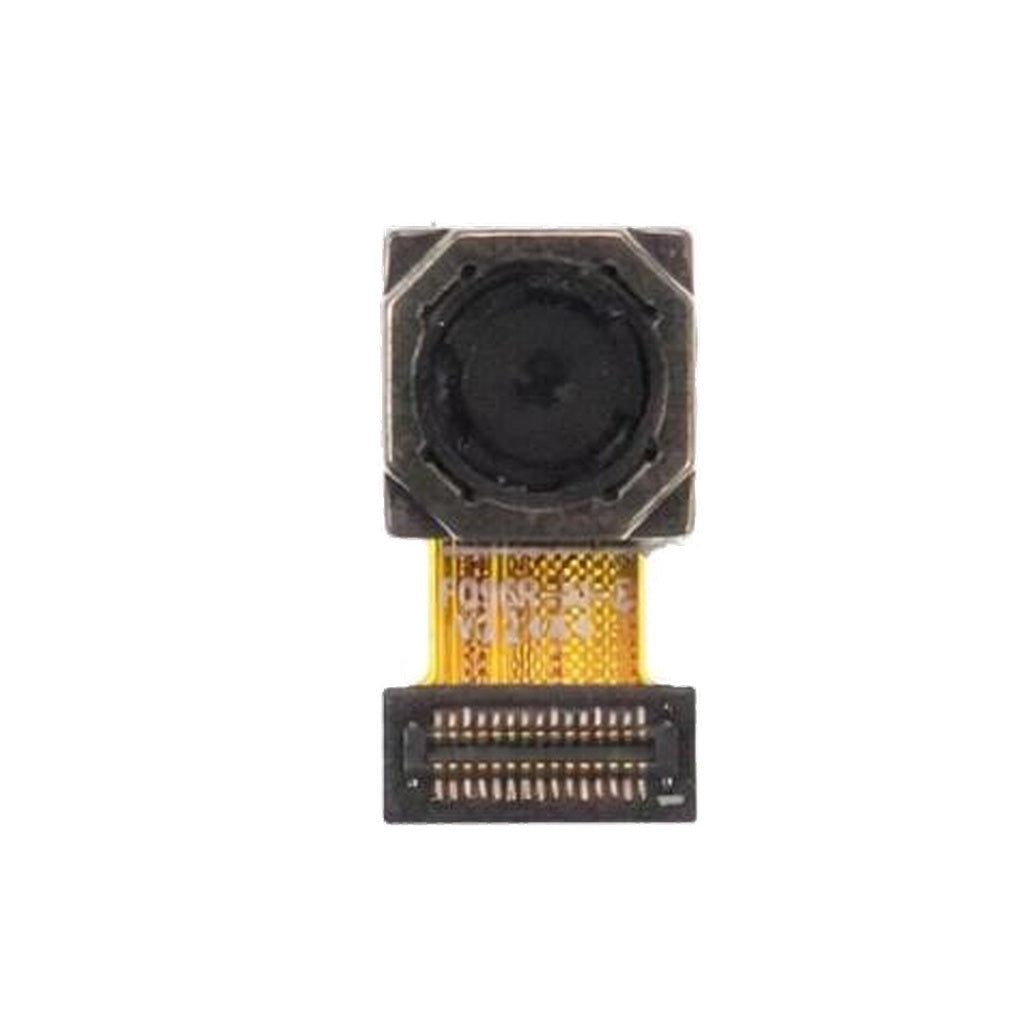 Samsung Galaxy A03 Core (SM-A032) Rear Camera Module Set