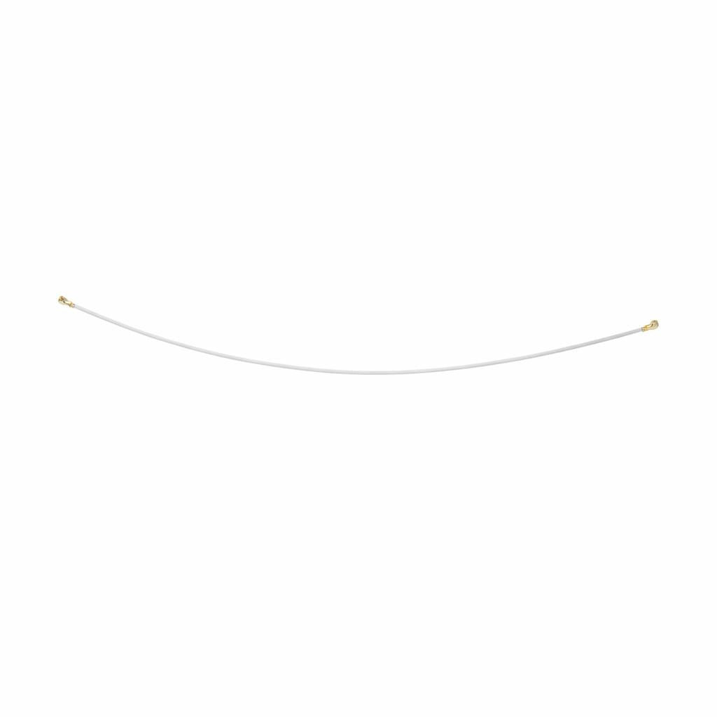 Samsung Galaxy A03 Core (SM-A032) Antenna Flex Cable