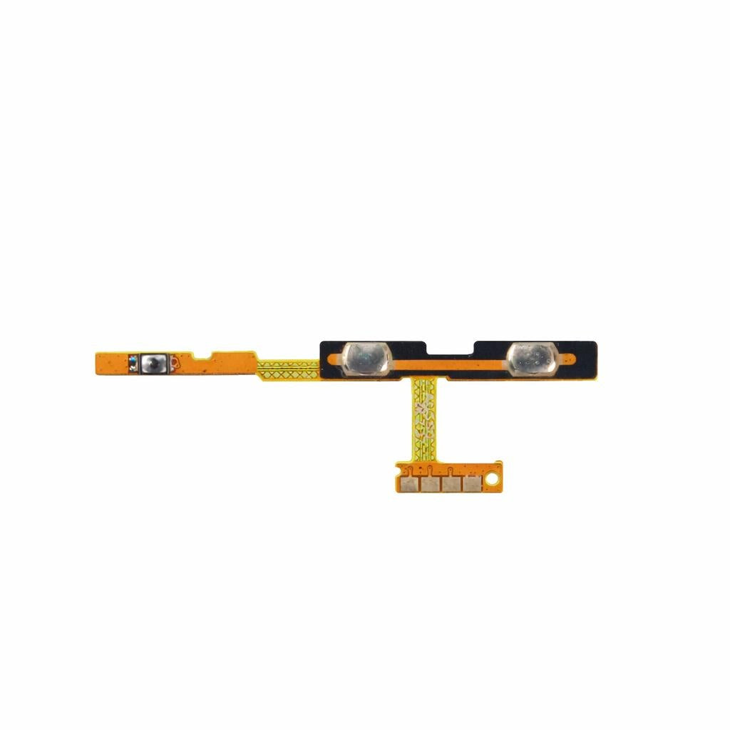Samsung Galaxy A03s (SM-A037) Power / Volume Button Flex Cable