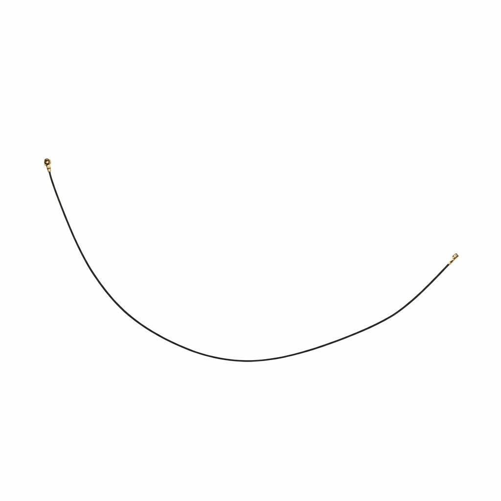 Samsung Galaxy A03s (SM-A037) Antenna Flex Cable