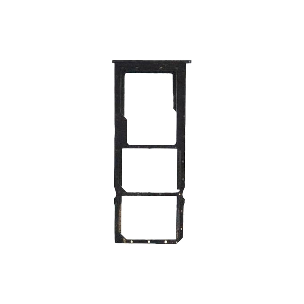 Samsung Galaxy A04 (SM-A045) Sim Tray - Green