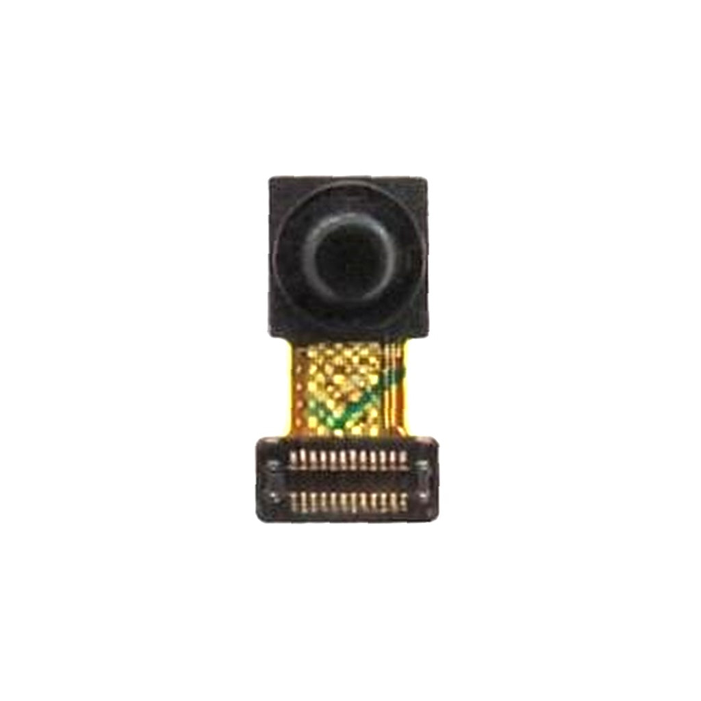 Samsung Galaxy A04s (SM-A047F) Front Camera