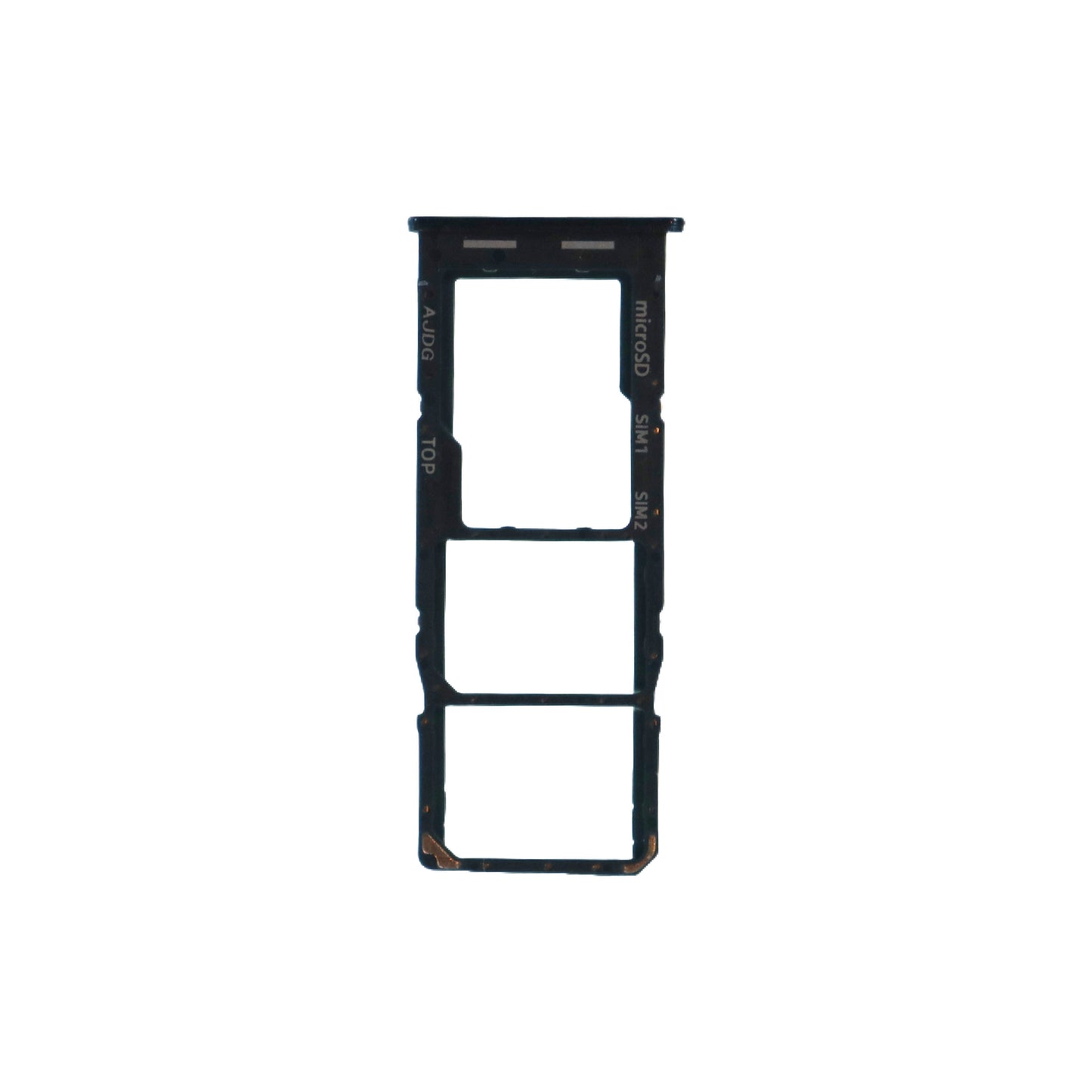 Samsung Galaxy A04s SM-A047 Sim Tray Green