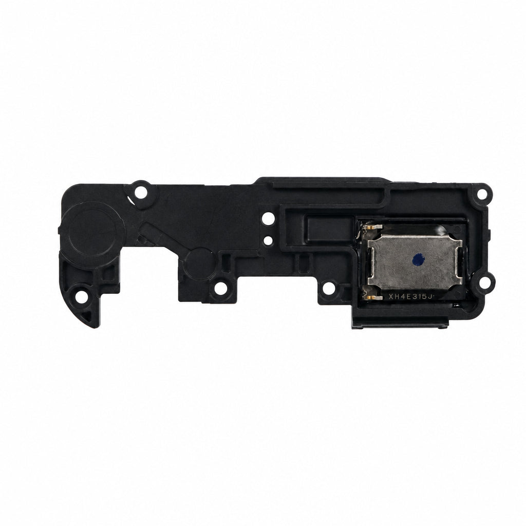 SAMS-A05A055-LOUDSPEAKER - Samsung Galaxy A05 (2023) (SM-A055) Loudspeaker (With Plastic Cover)