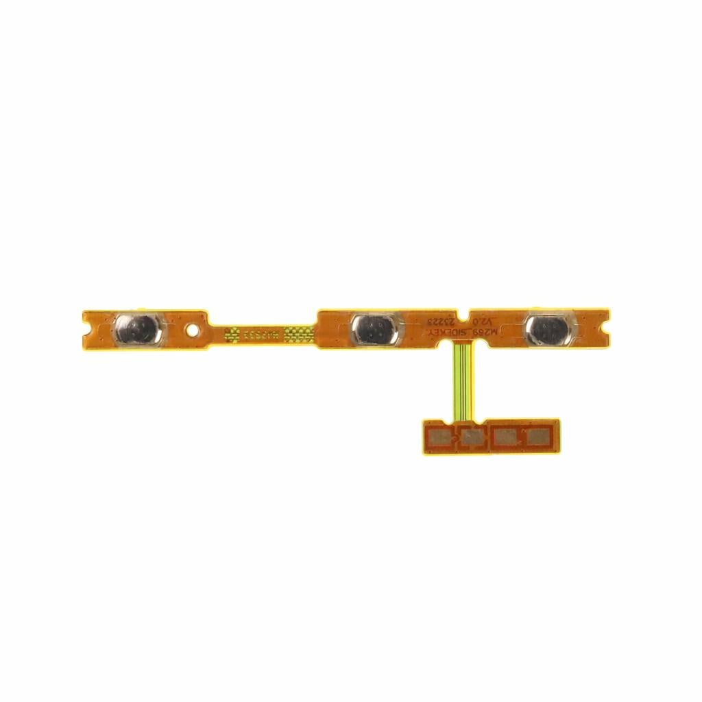 Samsung Galaxy A05s (SM-A057) Power / Volume Button Flex Cable