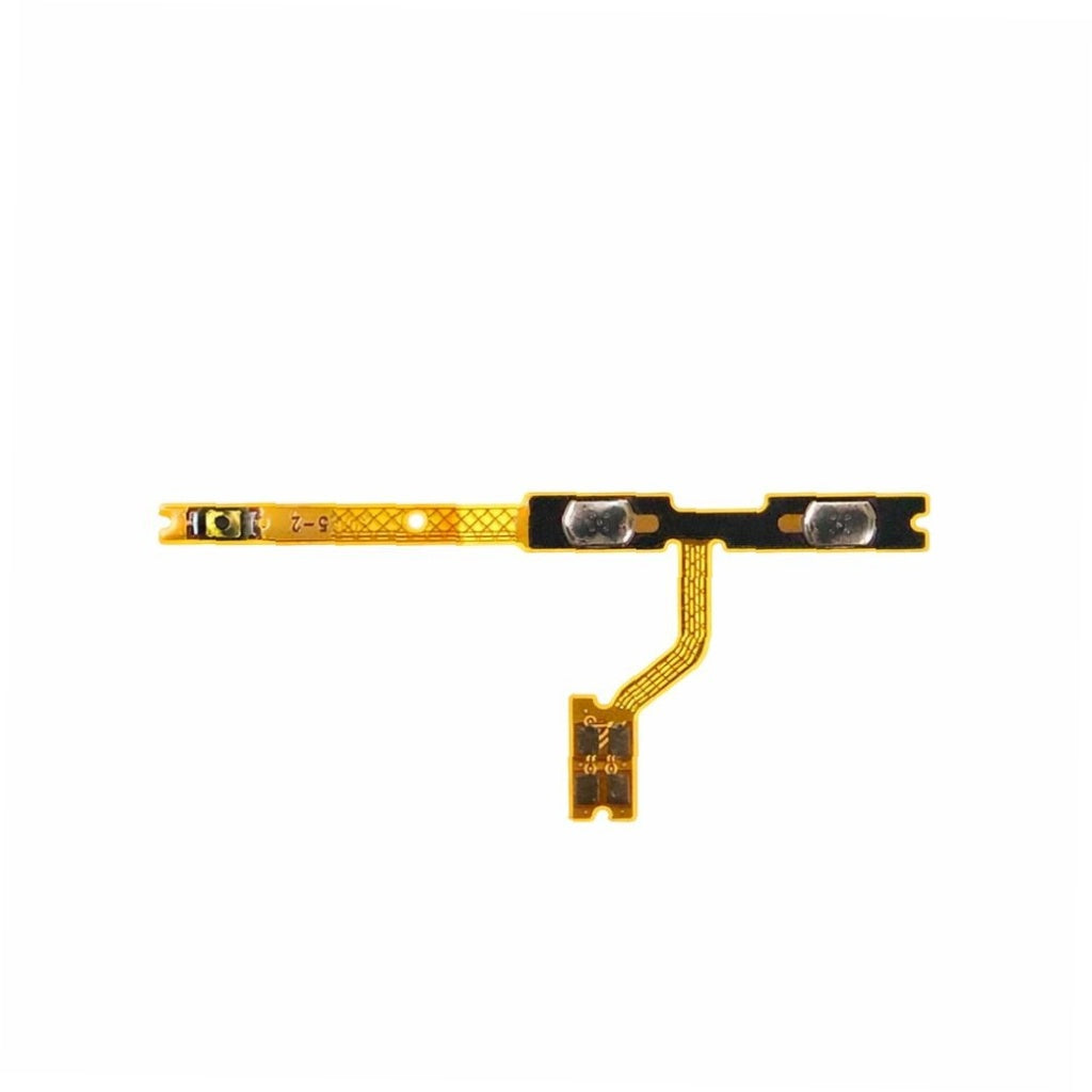 Samsung Galaxy A06 5G (SM-A066) Power / Volume Button Flex Cable