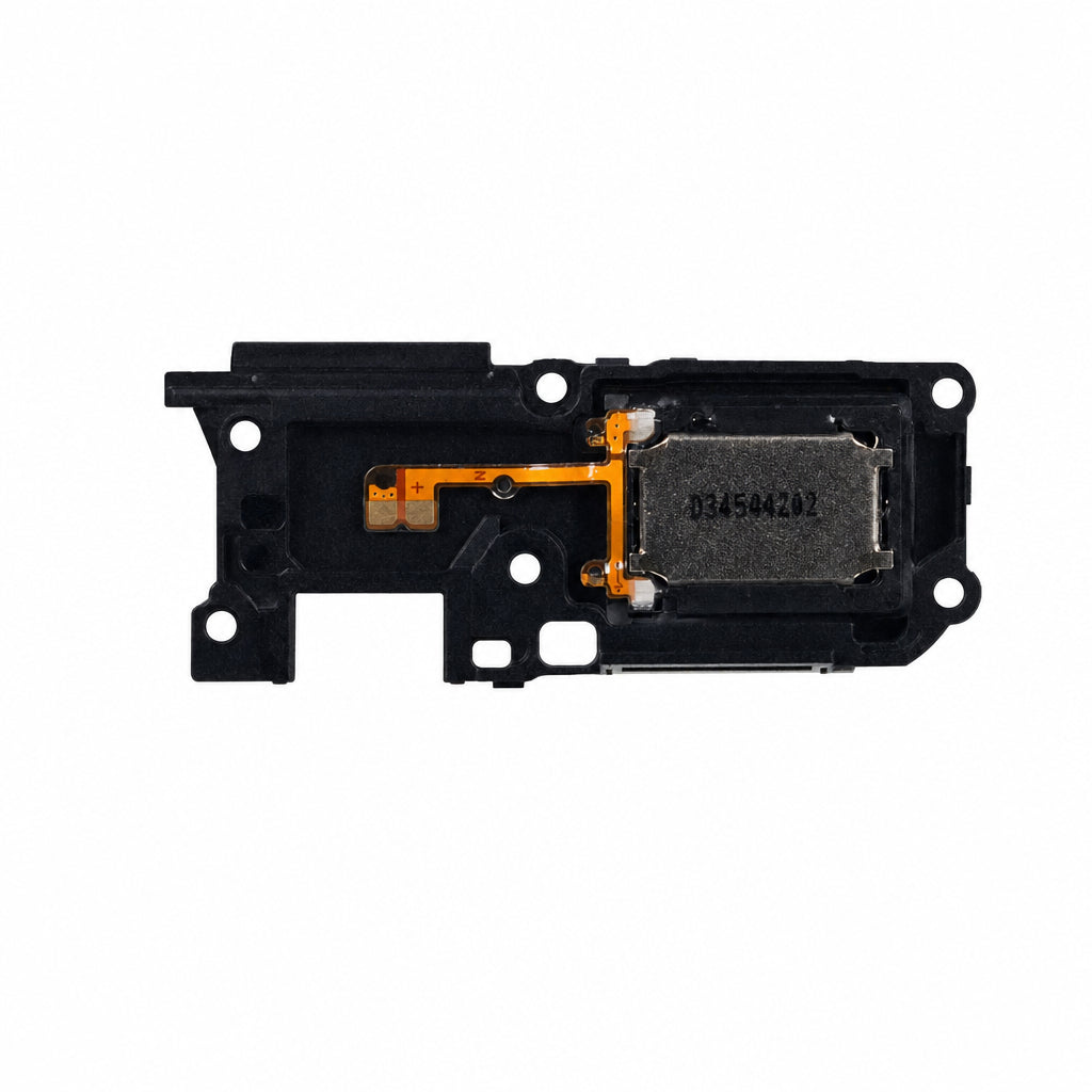 SAMS-A06A065-LOUDSPEAKER - Samsung Galaxy A06 (2024) (SM-A065) Loudspeaker (With Plastic Cover)