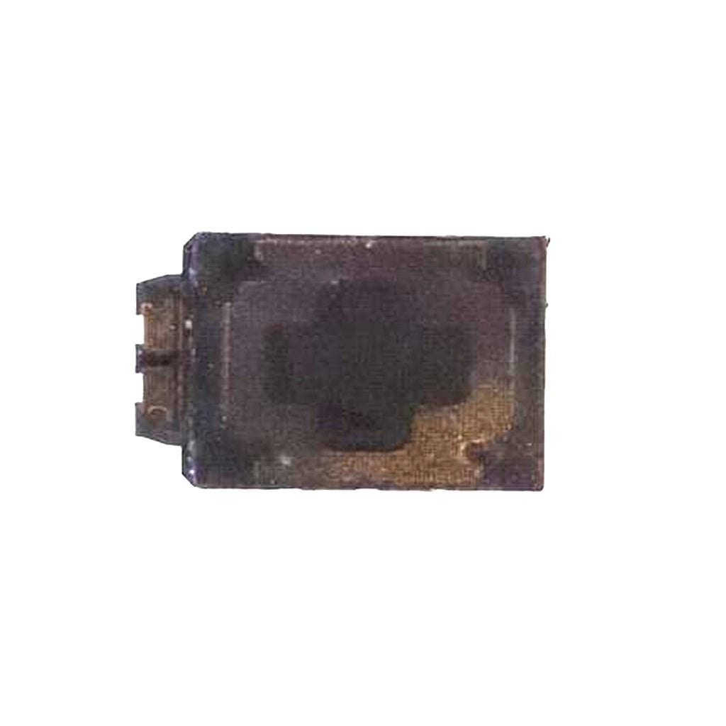 Samsung Galaxy A10 (SM-A105) Loudspeaker