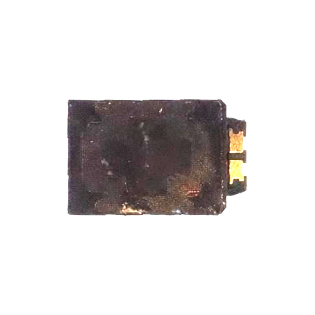 Samsung Galaxy A10e (SM-A102) Loudspeaker