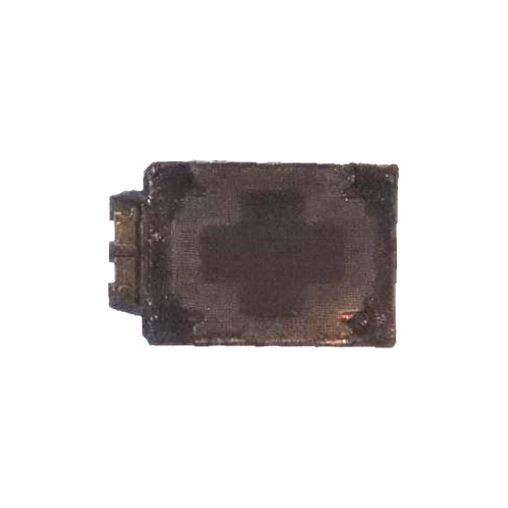 Samsung Galaxy A12 (A125) (SM-A125) Loudspeaker