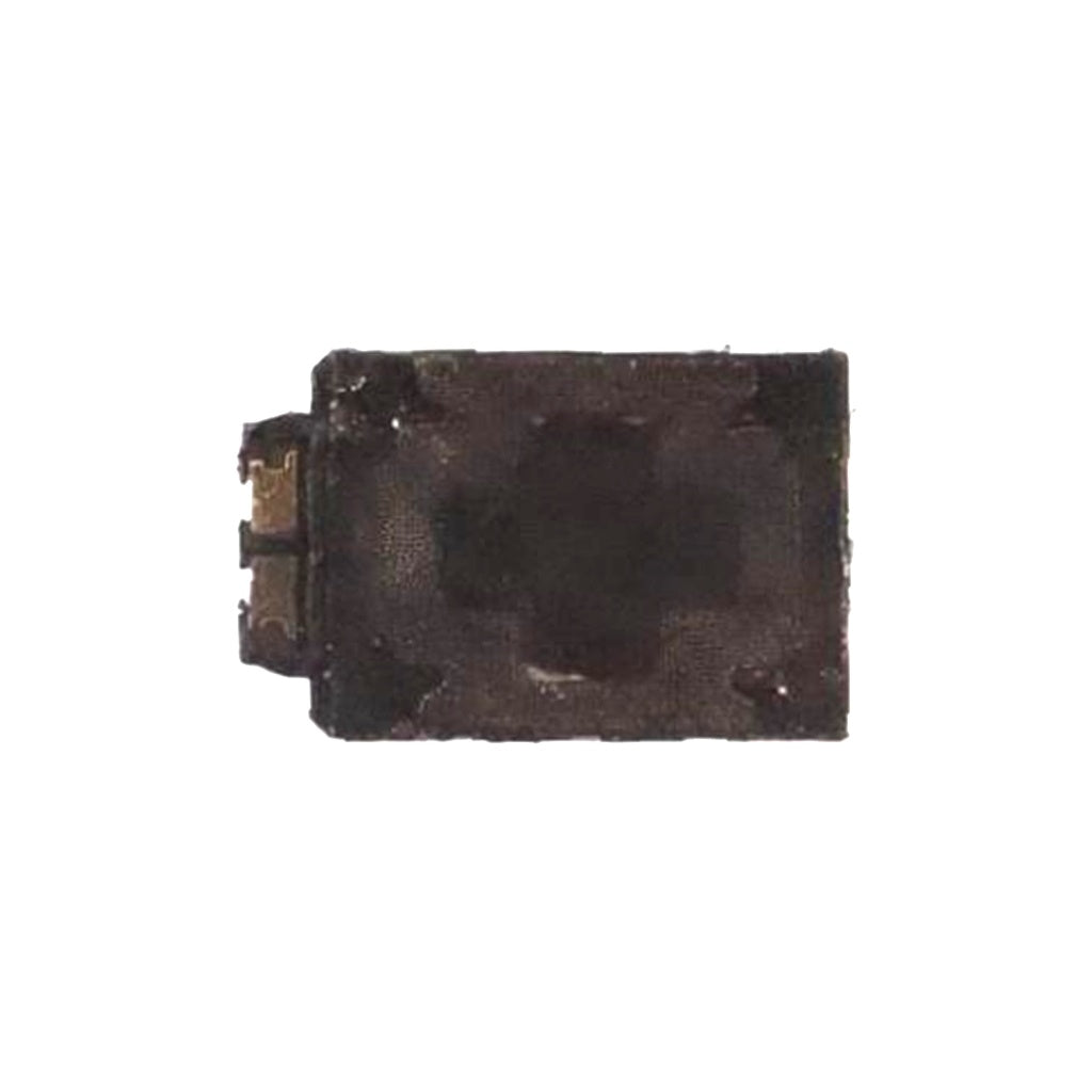 Samsung Galaxy A12 Nacho (A127) (SM-A127) Loudspeaker