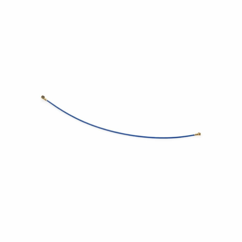 Samsung Galaxy A12 Nacho (SM-A127) Antenna Flex Cable