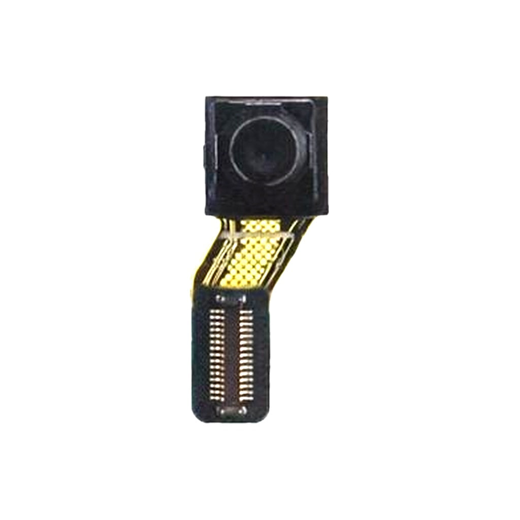 Samsung Galaxy A13 5G (A136) (SM-A136B) Front Camera
