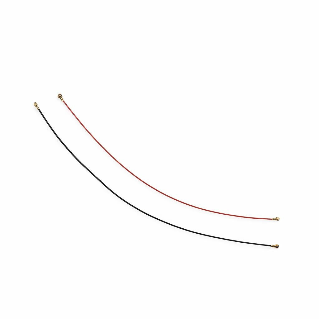 Samsung Galaxy A14 4G (SM-A145) Antenna Flex Cable