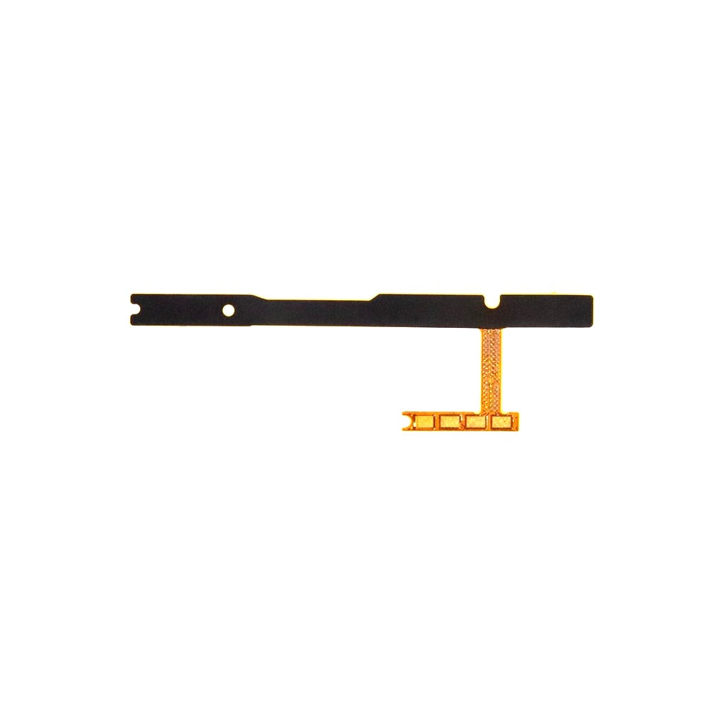 Samsung Galaxy A14 5G (SM-A146) Volume Button Flex Cable