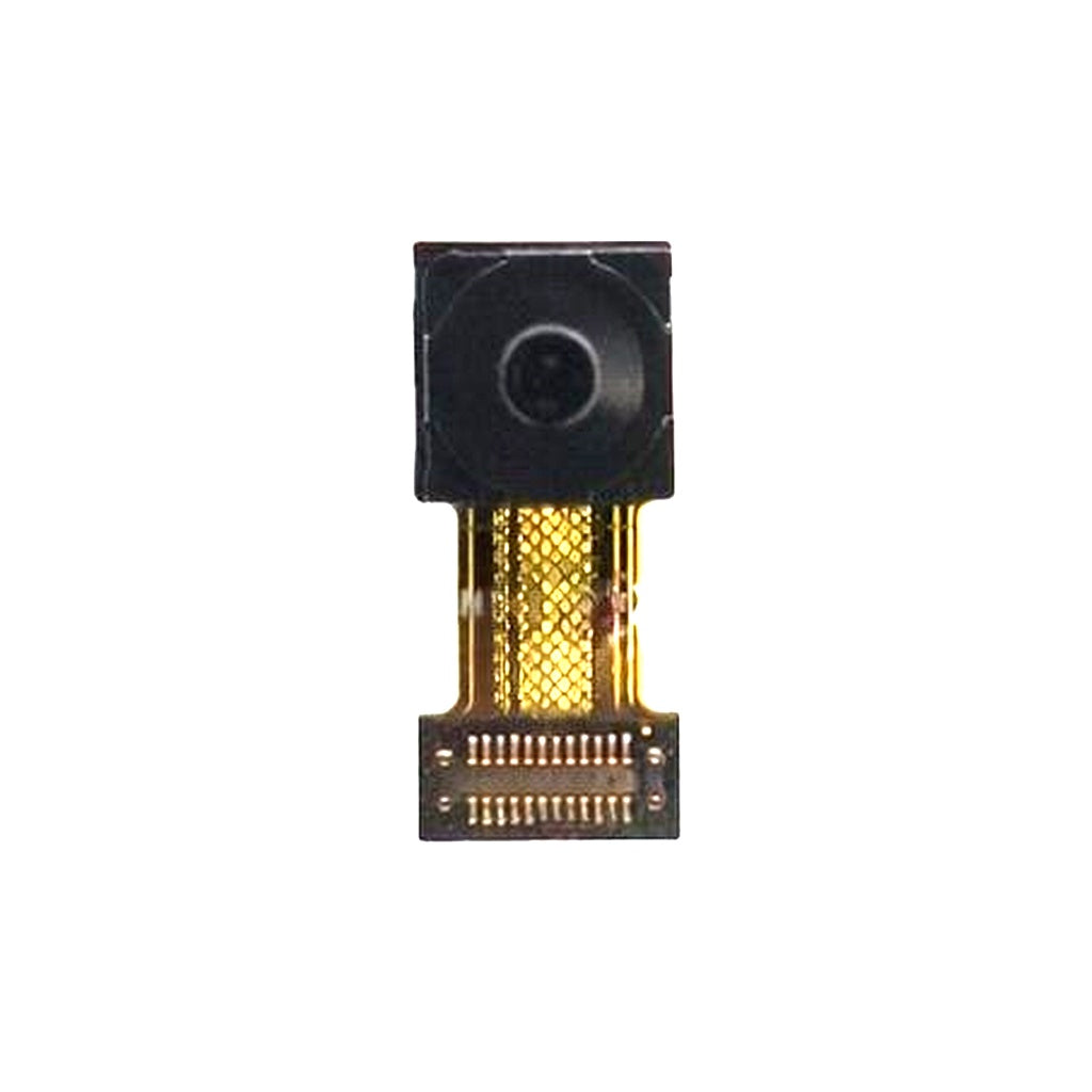 Samsung Galaxy A15 4G (SM-A155F) Front Camera