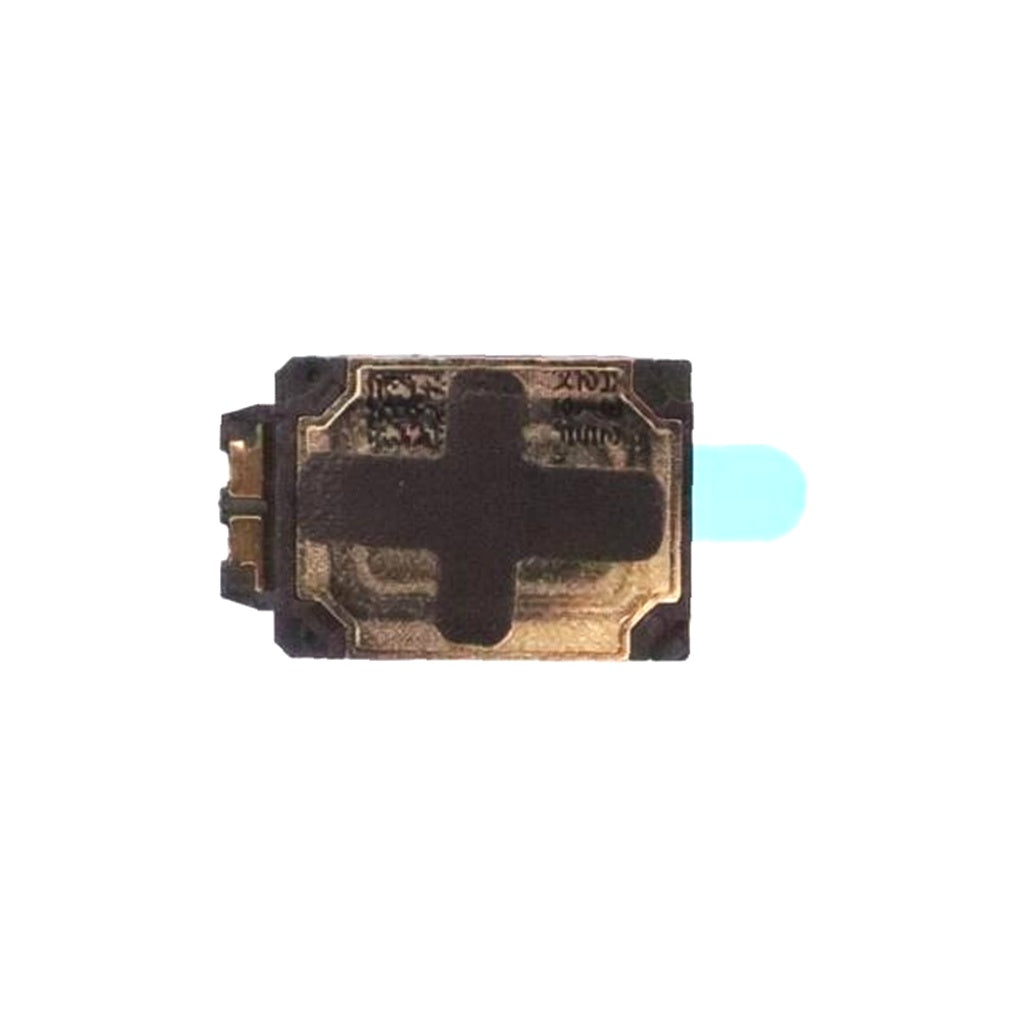 Samsung Galaxy A17 (SM-A176) Loudspeaker