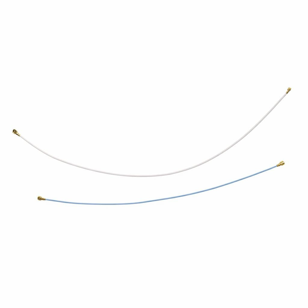 Samsung Galaxy A20e (SM-A202) Antenna Flex Cable