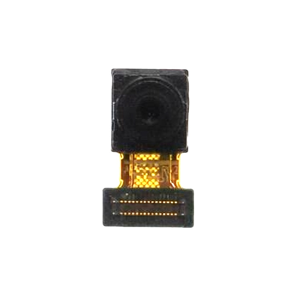 Samsung Galaxy A21s (SM-A217F) Front Camera