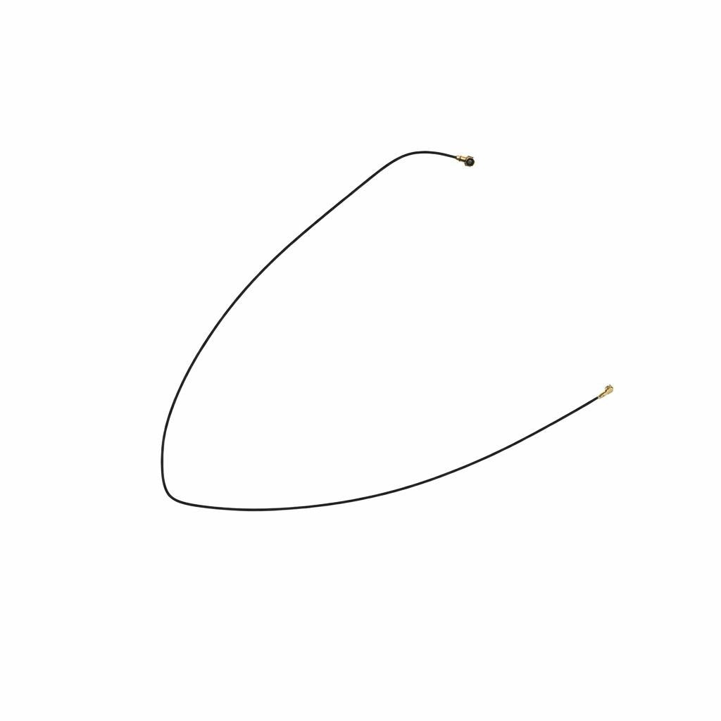 Samsung Galaxy A21s (SM-A217) Antenna Flex Cable