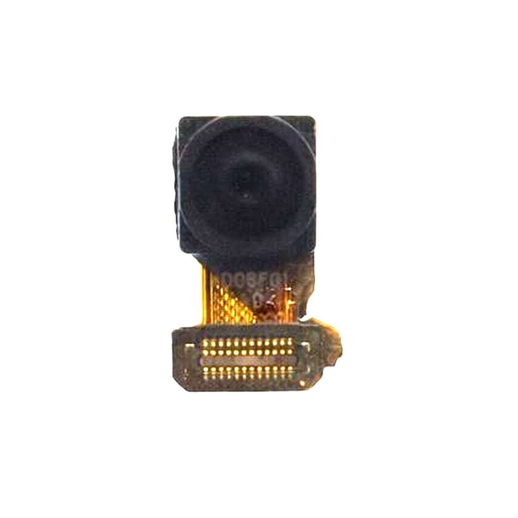 Samsung Galaxy A22 5G (SM-A226B) Front Camera