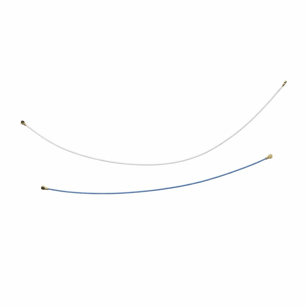 Samsung Galaxy A23 5G (SM-A236) Antenna Flex Cable