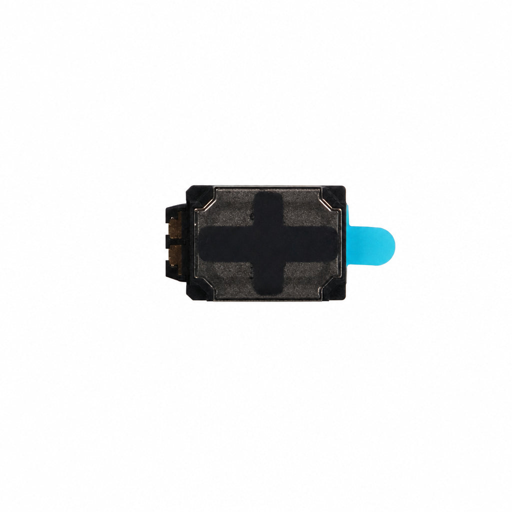 SAMS-A23A236-LOUDSPEAKER - Samsung Galaxy A23 5G (2022) (SM-A236) Loudspeaker (Without Plastic Cover)