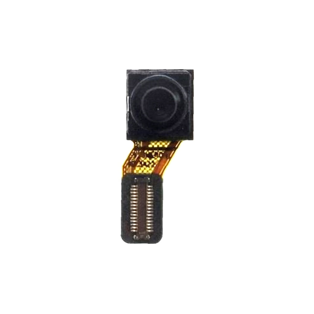 Samsung Galaxy A25 (SM-A256B) Front Camera