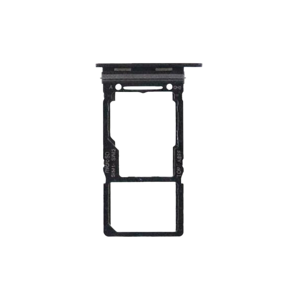 Samsung Galaxy A26 5G (SM-A266) Sim Tray - Black