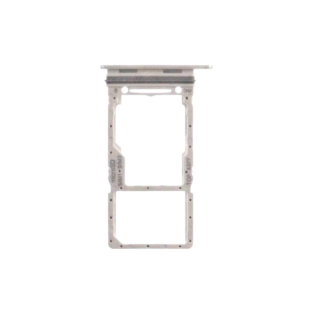 Samsung Galaxy A26 5G (SM-A266) Sim Tray - White