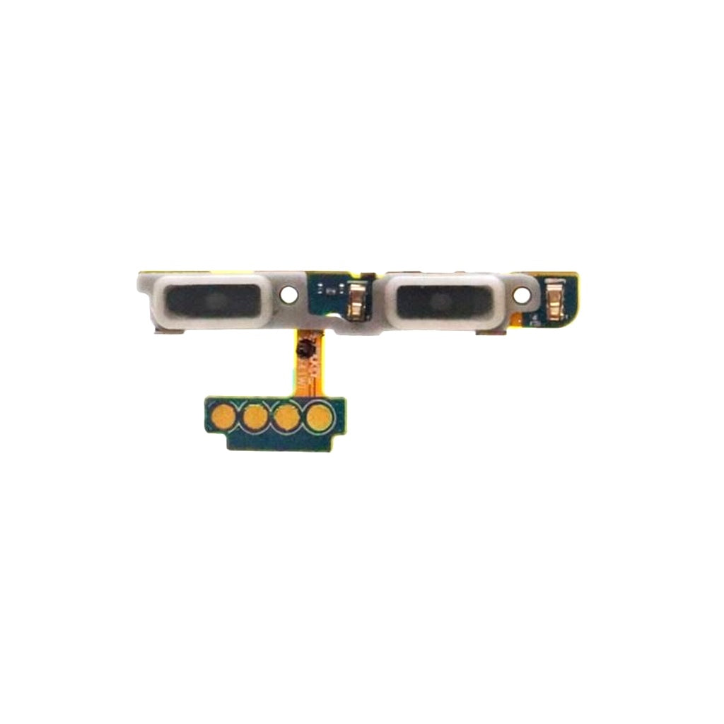 Samsung Galaxy A26 (SM-A266) Volume Button Flex Cable