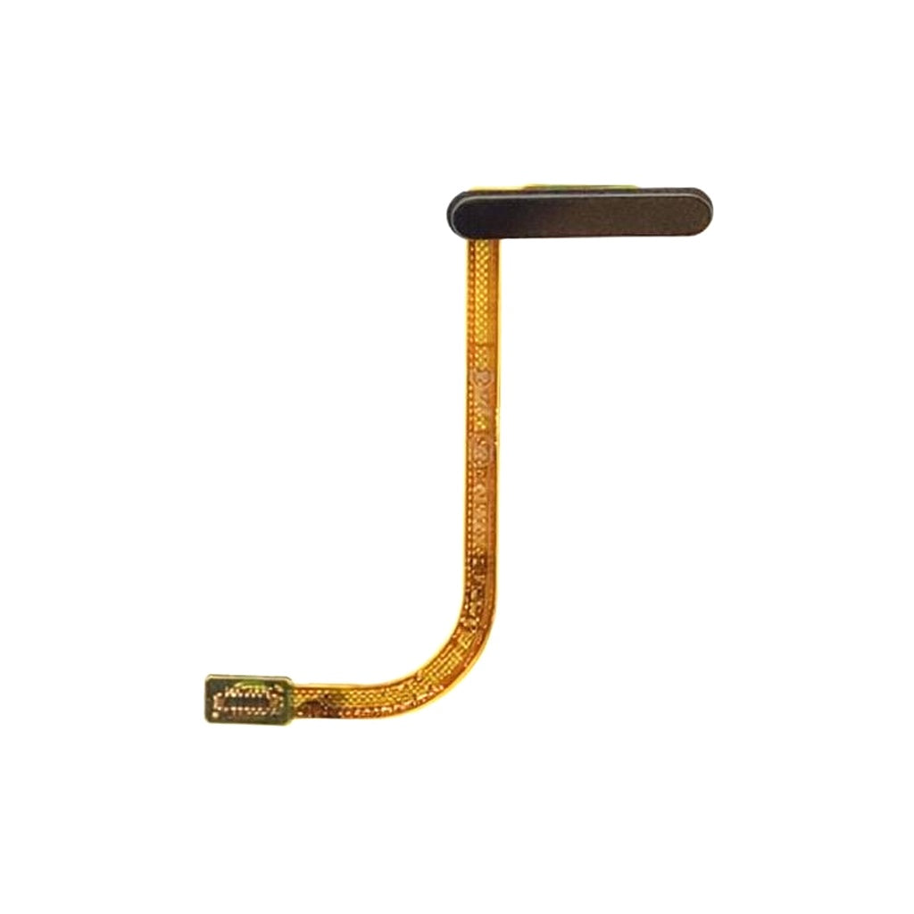 Samsung Galaxy A26 5G (SM-A266) Power Button / Fingerprint Sensor Flex Cable - Black