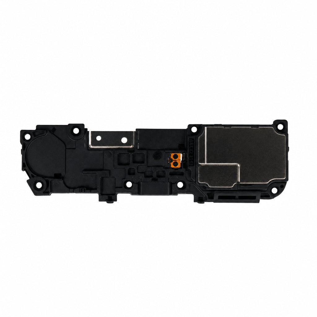 SAMS-A26A266-LOUDSPEAKER - Samsung Galaxy A26 5G (2025) (SM-A266) Loudspeaker (With Plastic Cover)