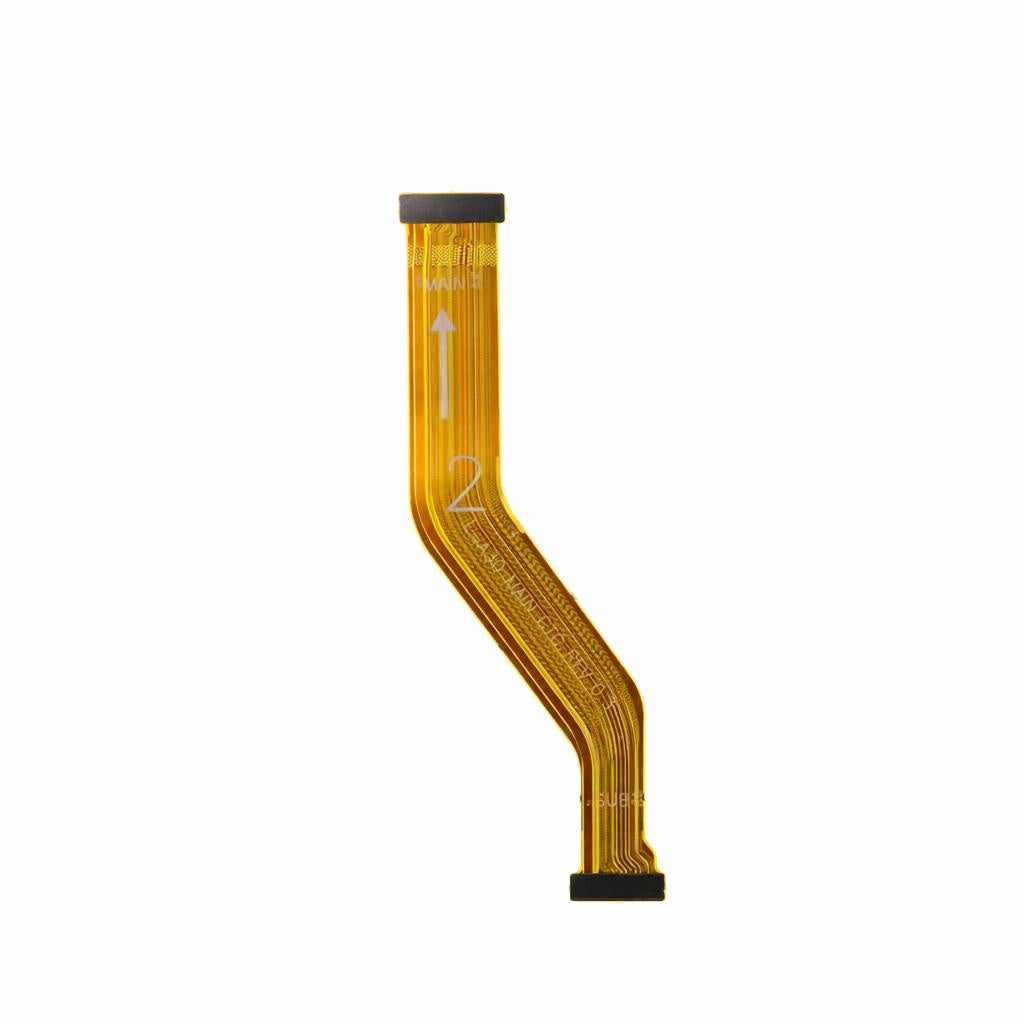 Samsung Galaxy A30 (SM-A305) Mainboard Flex Cable
