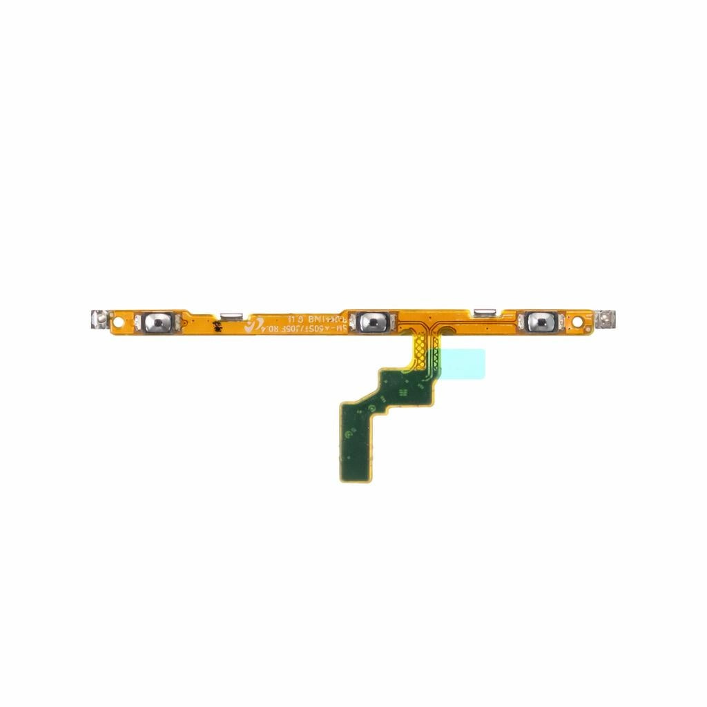 Samsung Galaxy A30 (SM-A305) Power / Volume Button Flex Cable