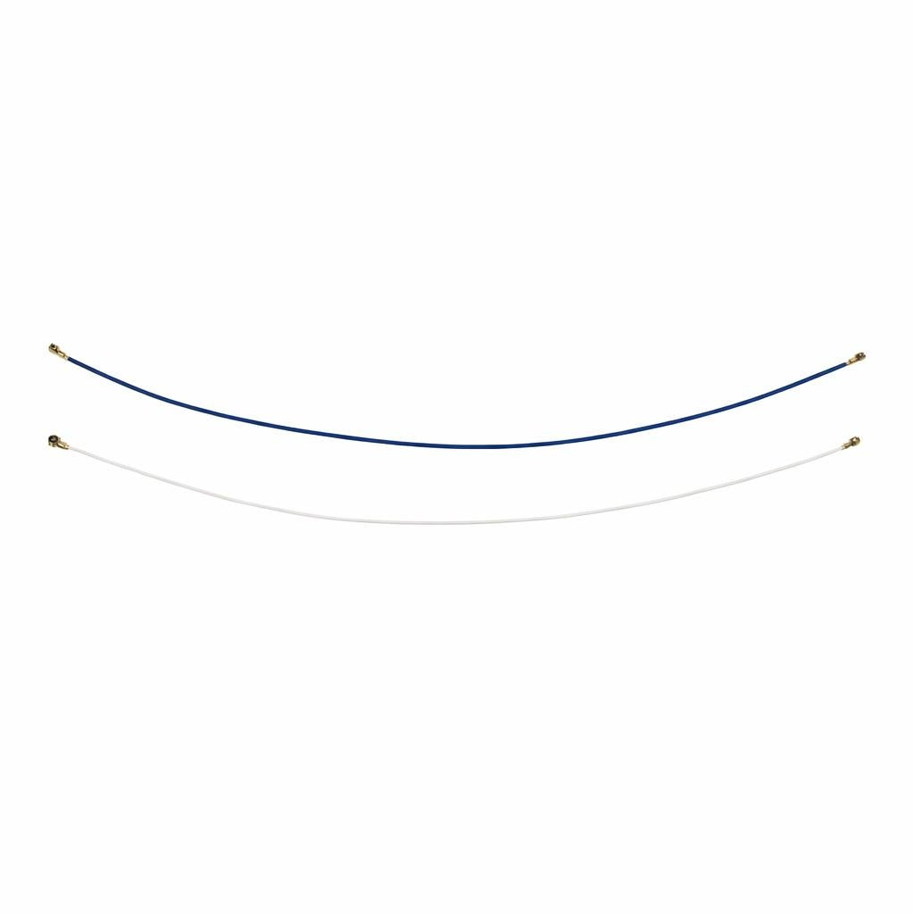 Samsung Galaxy A30 (SM-A305) Antenna Flex Cable