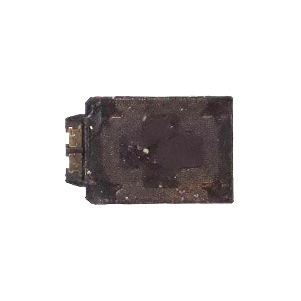 Samsung Galaxy A31 (SM-A315) Loudspeaker