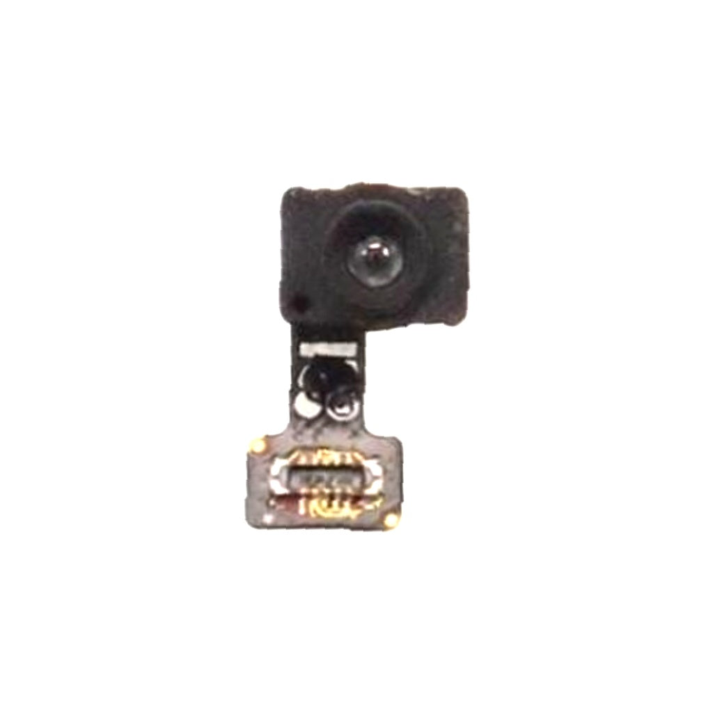 Samsung Galaxy A35 5G (SM-A356B) Under-Display Fingerprint Sensor Flex Cable