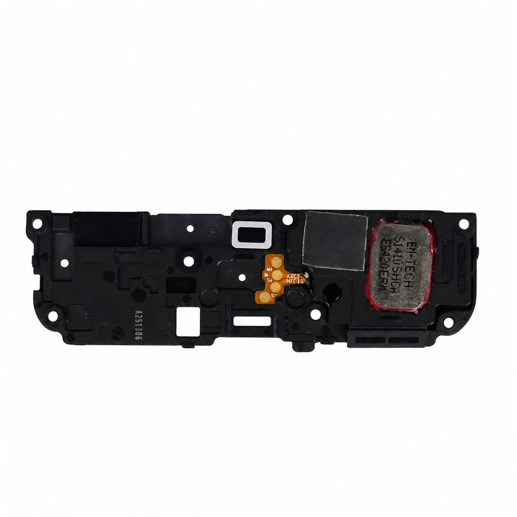 SAMS-A36A366-LOUDSPEAKER - Samsung Galaxy A36 5G (2025) (SM-A366) Loudspeaker