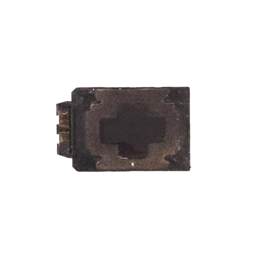 Samsung Galaxy A40 (SM-A405) Loudspeaker