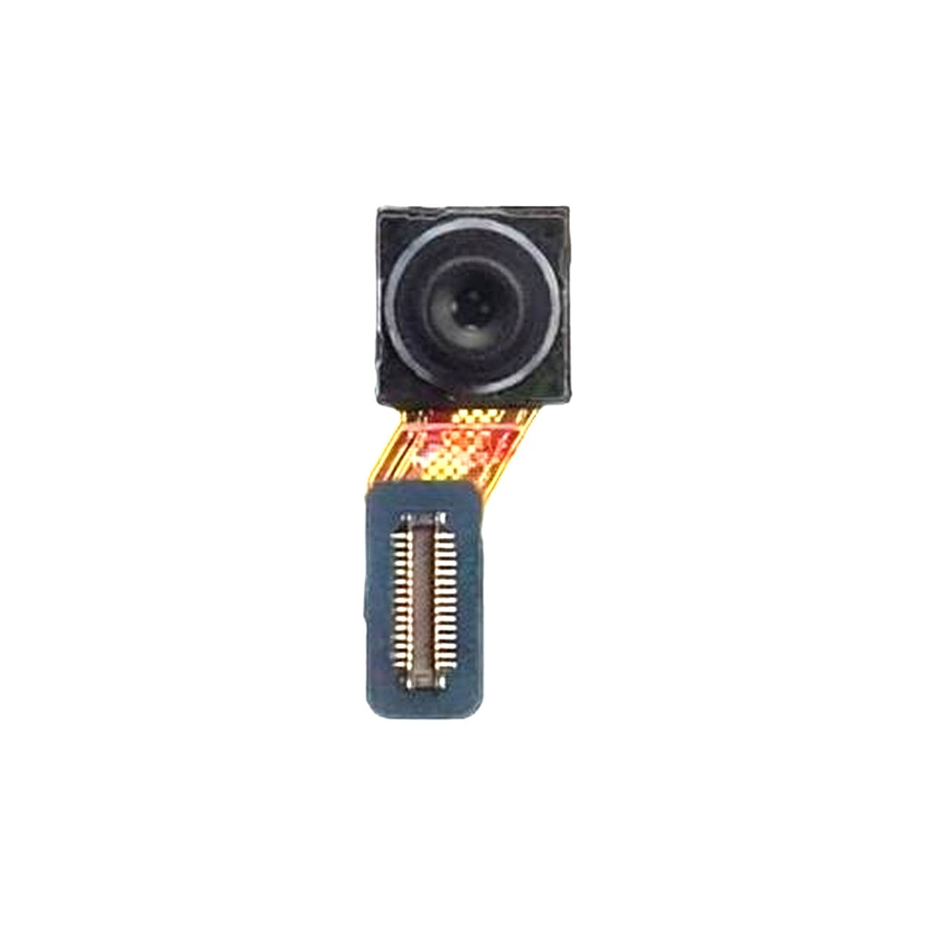 Samsung Galaxy A42 (SM-A426B) Front Camera