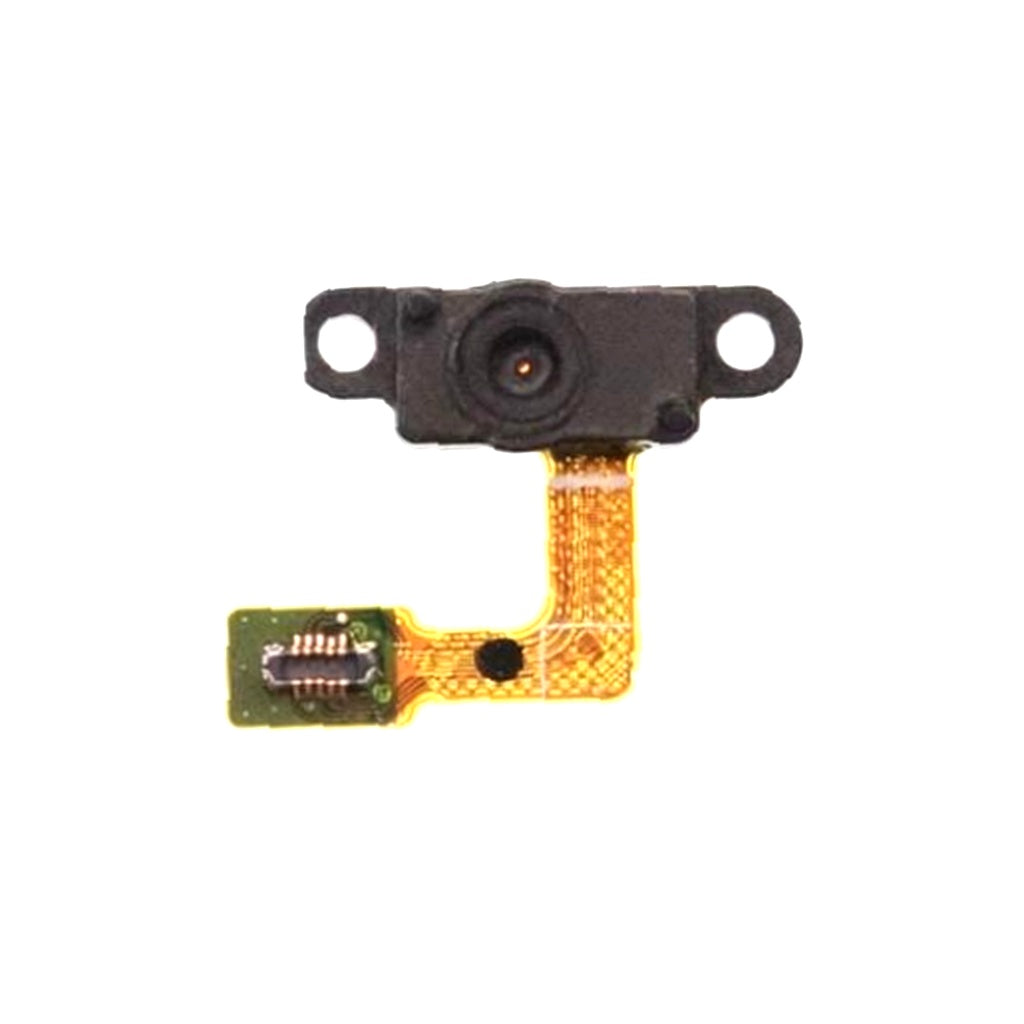 Samsung Galaxy A50 (SM-A505F) Under-Display Fingerprint Sensor Flex Cable