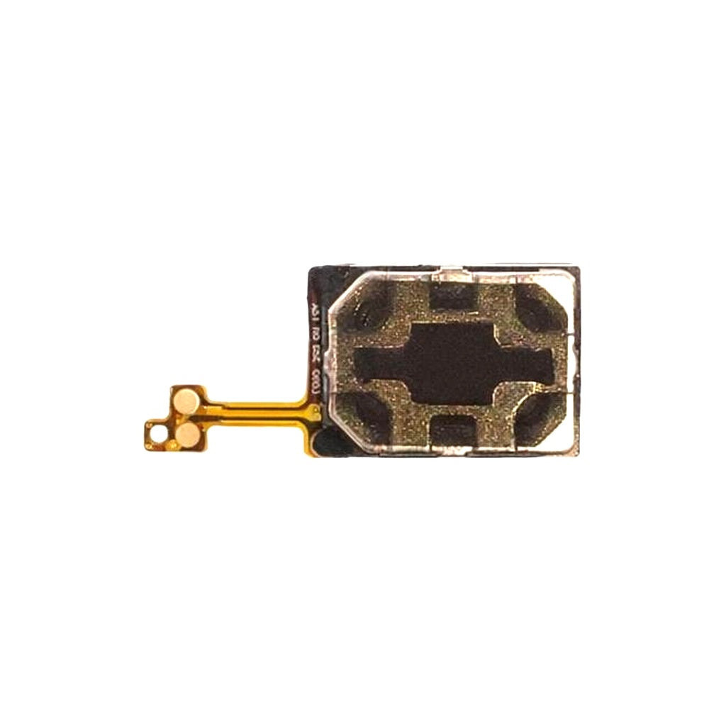 Samsung Galaxy A51 4G (SM-A515) Loudspeaker