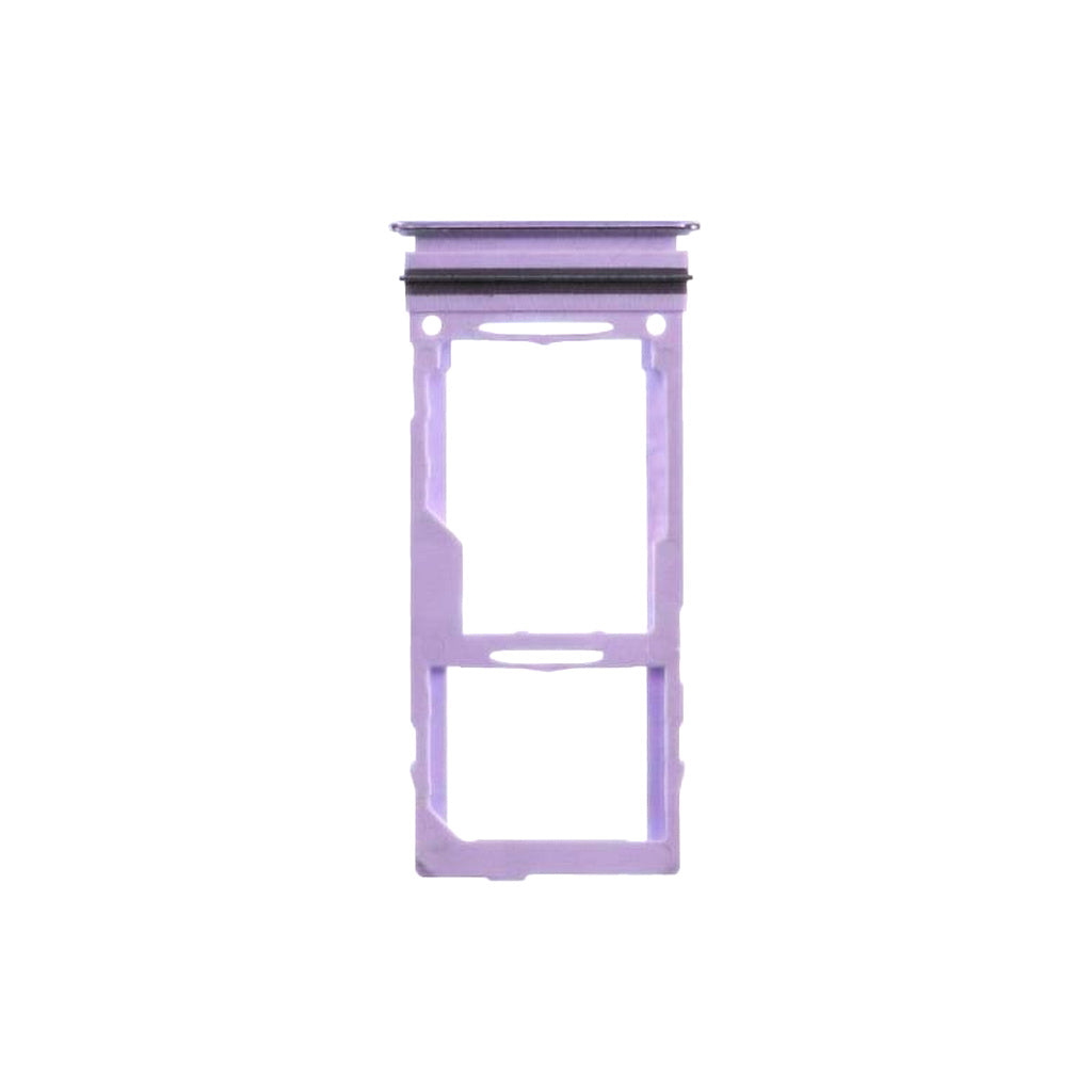 Samsung Galaxy A52 5G (SM-A526) Sim Tray - Awesome Violet